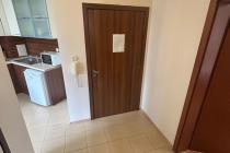 🌴 One-bedroom apartment in Sunny Beach, Chaika area — Diamond Sky complex, 10 minutes to the beach | ID2776 Photo miniature 9