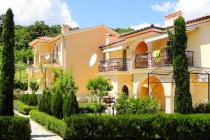 Dom na sprzedaż w Elenite Villa Romana ID1919 Miniatura zdjęcia 25