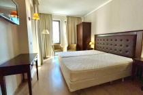 Mieszkanie z jedną sypialnią w kompleksie Royal Beach Barcelo, Słoneczny Brzeg ID2618 Miniatura zdjęcia 4