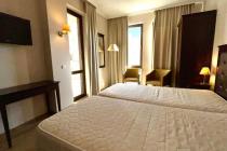 Mieszkanie z jedną sypialnią w kompleksie Royal Beach Barcelo, Słoneczny Brzeg ID2618 Miniatura zdjęcia 5