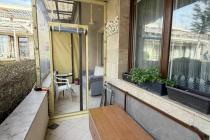 Zwei-Zimmer-Wohnung nahe dem Meer im Komplex Sorrento Sole Mare — 250 Meter zum Strand ID2740 Fotominiatur 7