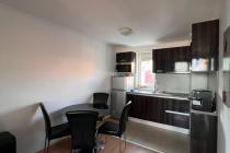 Zu verkaufen: Ein-Zimmer-Apartment im Komplex 