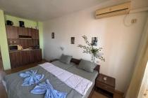 Studio in St. Vlas günstig kaufen ID2684 Fotominiatur 5