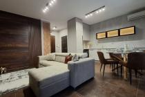 Эксклюзивная квартира в комплексе Odyssey, Несебр в 300 м до пляжа ID2720 Фото миниатюра 6