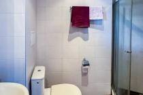 One bedroom flat in Sarafovo ID2073 Photo miniature 5