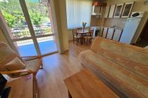 Sea front studio next to the forest ID2131 Photo miniature 6