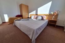 Apartment for Sale in Marina Cape Complex, Aheloy ID2255 Photo miniature 6