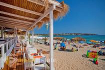 Нова квартира в Green Life Beach Resort ID1408 Фото мініатюра 10