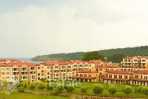 Нова квартира в Green Life Beach Resort ID1408 Фото мініатюра 9