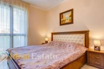 Luxuswohnung zu verkaufen in Nessebar ID1450 Fotominiatur 6