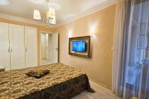Wohnung mit drei Schlafzimmern in Harmony Monte Carlo ID2670 kaufen Fotominiatur 6