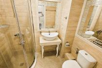 Wohnung mit drei Schlafzimmern in Harmony Monte Carlo ID2670 kaufen Fotominiatur 20