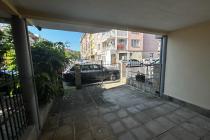 Haus im Zentrum von Nessebar, Stadtteil Mladost, 400 m zum Südstrand ID2719 Fotominiatur 12