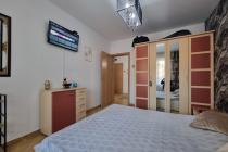 Продаж квартири в комплексі Golden Dreams, Сонячний Берег ID2575 Фото мініатюра 10