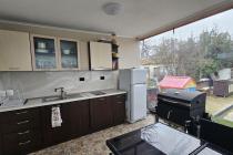 House for sale in Orizare village Bulgaria ID2624 Photo miniature 4