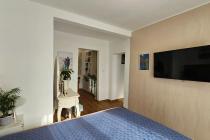 House with good repair near Nessebar ID2696 Photo miniature 15