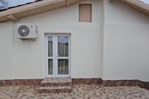 House with good repair near Nessebar ID2696 Photo miniature 26