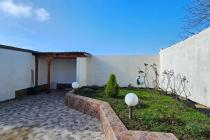 House with good repair near Nessebar ID2696 Photo miniature 28