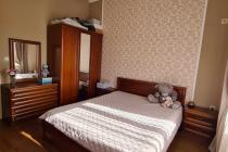 Отличная квартира в Равде в жилом доме ID2096 Фото миниатюра 4