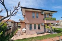 Spacious Two-Storey House in Kosharitsa, Near Sunny Beach — ID2849 Photo miniature 2