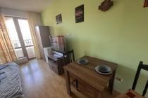 Studio in St. Vlas günstig kaufen ID2684 Fotominiatur 6
