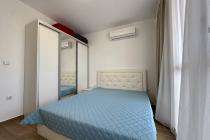 Sprzedaż trzypokojowego apartamentu w kompleksie Cascadas, Słoneczny Brzeg — ID2774 Miniatura zdjęcia 5