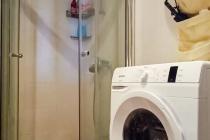 One bedroom flat in Sarafovo ID2073 Photo miniature 6