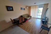 One bedroom flat in Sozopol ID2152 Photo miniature 7
