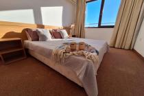 Apartment for Sale in Marina Cape Complex, Aheloy ID2255 Photo miniature 5