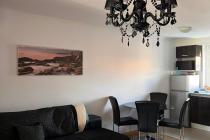 Zu verkaufen: Ein-Zimmer-Apartment im Komplex 