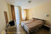 Flat for sale in St Vlas close to the sea ID1506 Photo miniature 6