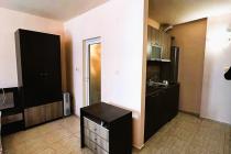 🌴 Spacious studio with low maintenance fee in Sunny Beach — Saint Sofia complex, 400 m to the beach | ID2779 Photo miniature 9