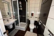 Świeżo urządzony apartament nad morzem ID2103 Miniatura zdjęcia 10