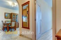 Luxuswohnung zu verkaufen in Nessebar ID1450 Fotominiatur 7