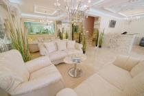 Wohnung mit Innenhof in Harmony Suites 8 ID1894 Fotominiatur 14