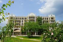 Wohnung mit Innenhof in Harmony Suites 8 ID1894 Fotominiatur 15