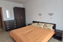 Продаж квартири в центрі Святого Власа в Марина Діневі ID2571 Фото мініатюра 11