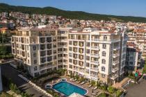 Студия в Святом Власе на продажу ID1713 Фото миниатюра 12