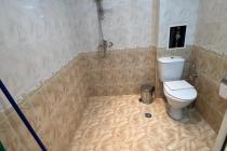 Flat for sale in St Vlas close to the sea ID1506 Photo miniature 9