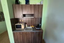 Studio in St. Vlas günstig kaufen ID2684 Fotominiatur 7