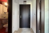 Zweizimmerwohnung in Raten mit Meerblick ID2716 Fotominiatur 5