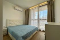 Sprzedaż trzypokojowego apartamentu w kompleksie Cascadas, Słoneczny Brzeg — ID2774 Miniatura zdjęcia 6