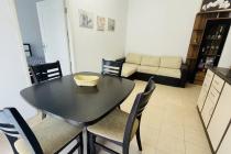 Affordable front line flat for sale ID1857 Photo miniature 4