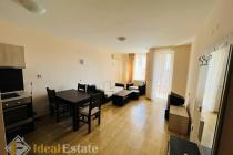 Flat for sale in St Vlas close to the sea ID1506 Photo miniature 4