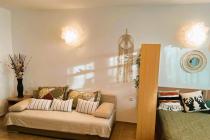 Immobilien in Pomorie ID1605 kaufen Fotominiatur 7