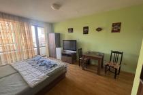 Studio in St. Vlas günstig kaufen ID2684 Fotominiatur 8