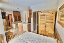 Verkauf einer 3-Zimmer-Wohnung in der Anlage Dawn Park, Sonnenstrand — ID2773 Fotominiatur 9