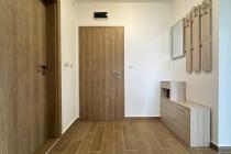 Sprzedaż trzypokojowego apartamentu w kompleksie Cascadas, Słoneczny Brzeg — ID2774 Miniatura zdjęcia 7