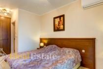 Luxuswohnung zu verkaufen in Nessebar ID1450 Fotominiatur 9