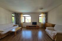 Квартира с двумя спальнями в хорошем комплексе ID2115 Фото миниатюра 5